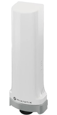 گیت‌وی IoT میکروتیک مدل KNOT Gateway HL9